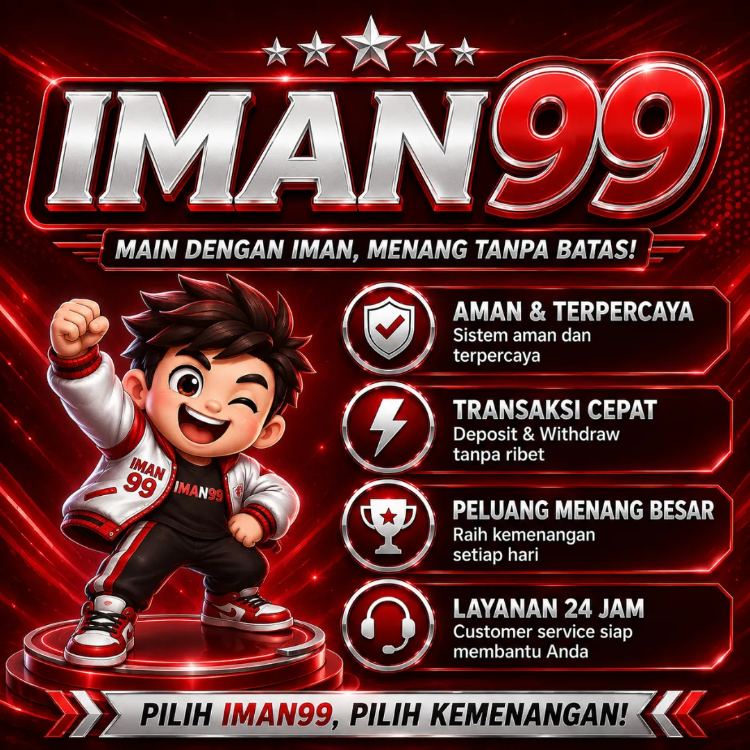 Iman99